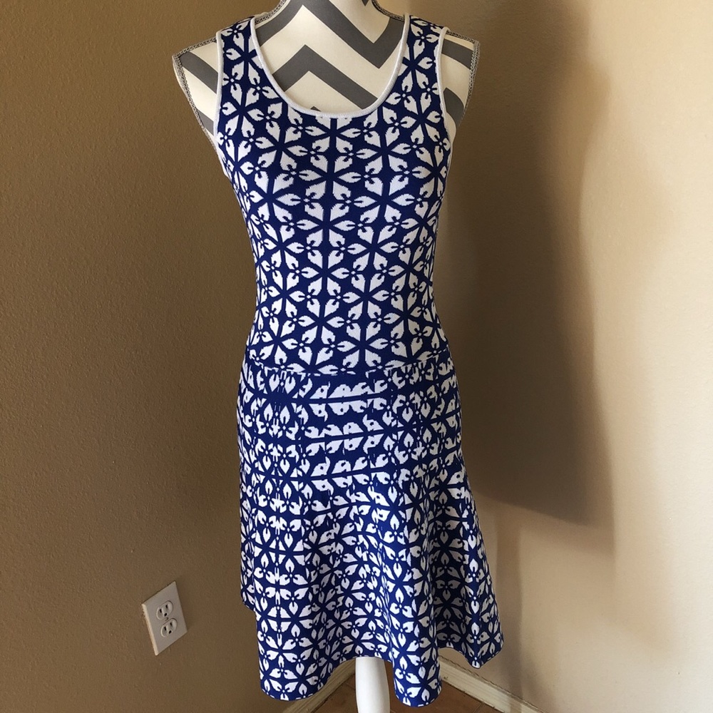 NWT Stitch Fix Sweater Dress